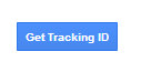 get tracking