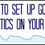 How to Set Up Google Analytics on Your Blog