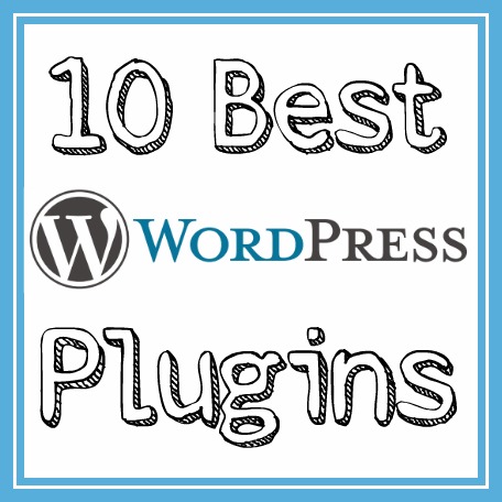 best plugins for wordpress