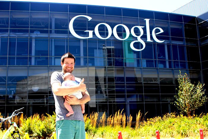 google-headquarters2