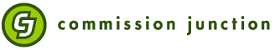 cj logo