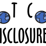 Important FTC Updates to Online Disclosures
