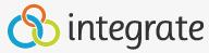 integrate logo