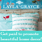 layla grace