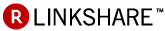 sas logo