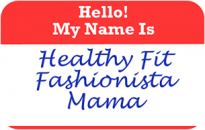 nametag